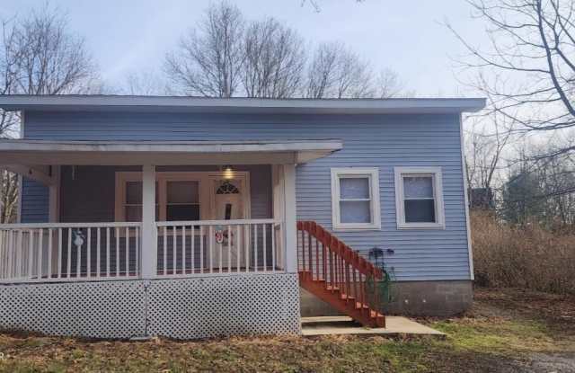 144 Louise Lane - 144 Louise Lane, Monroe County, PA 18321