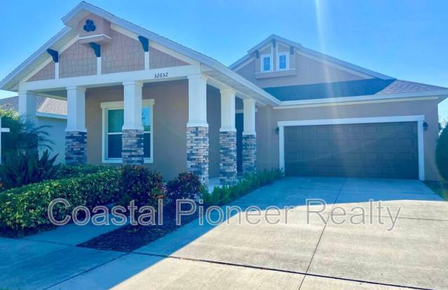 32652 Coldwater Creek Loop photos photos 32652 Coldwater Creek Loop photos photos