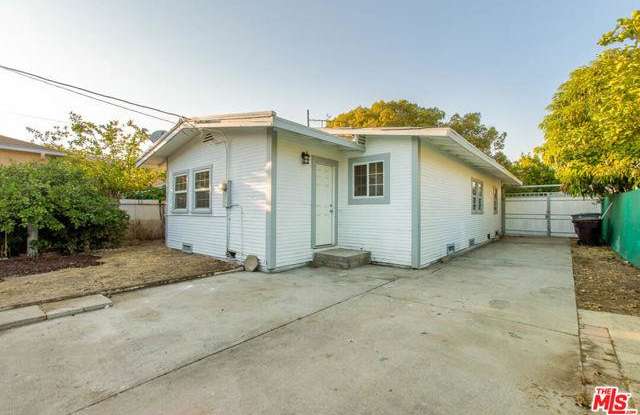 408 West Garfield Avenue photos photos