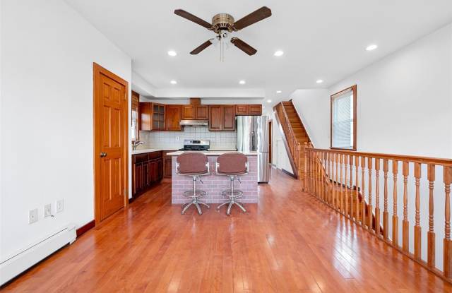 38-42 216th St photos photos