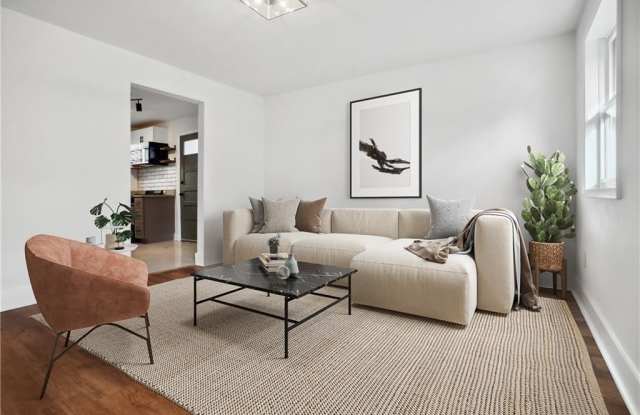 782 Dixie Avenue NE photos photos