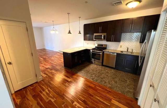 7733 WINSTON ROAD photos photos