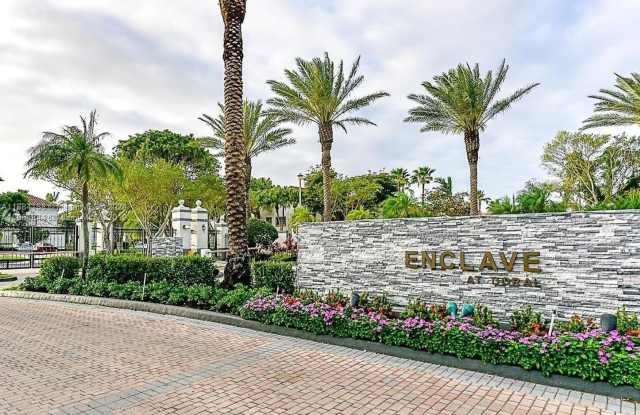 4360 NW 107th Ave - 4360 Northwest 107th Avenue, Doral, FL 33178