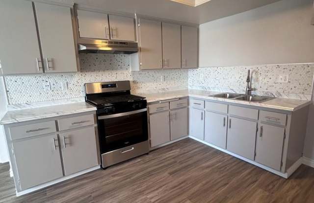 West photos photos West photos photos