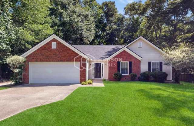 43 Clover Court Gallery 1