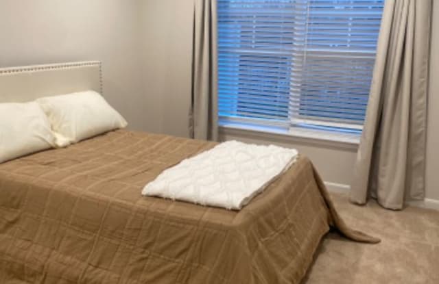 18235 Summit Pointe Drive - 18235 Summit Pointe Drive, Dumfries, VA 22172