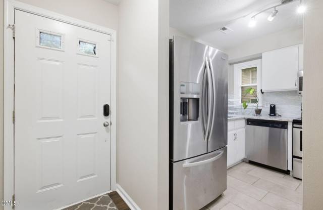 4359 Bona Court Gallery 3