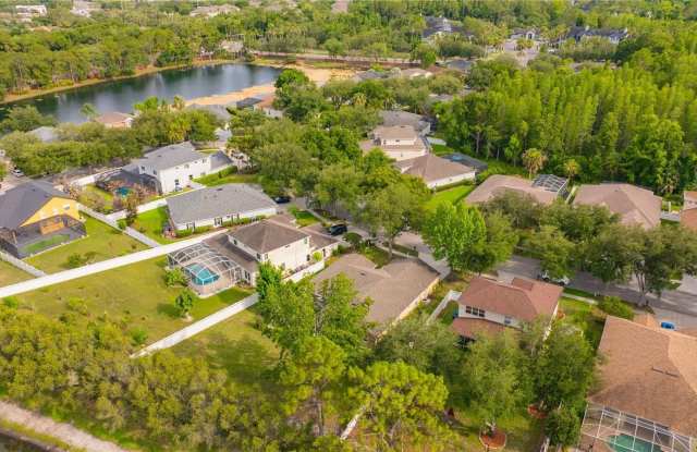 6028 CATLIN Drive Gallery 4