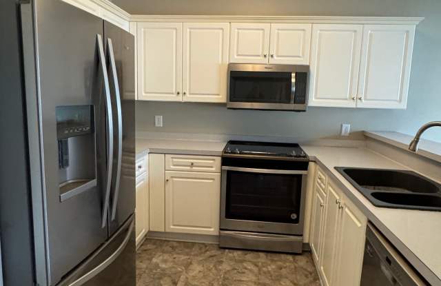 7103 SWEETWATER BLVD photos photos