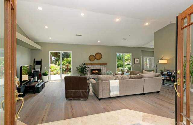 861 Quails Trail Rd Gallery 4