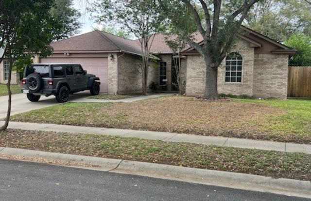 10830 Silverton Drive photos photos