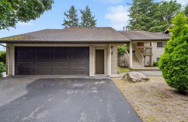 1112 Bellefield Park Ln Gallery 1