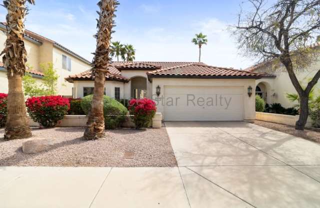 9409 S 51st St - 9409 South 51st Street, Phoenix, AZ 85044 9409 S 51st St - 9409 South 51st Street, Phoenix, AZ 85044