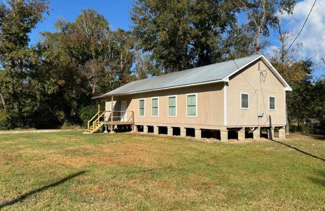 34399 Buck Carroll Road photos photos 34399 Buck Carroll Road photos photos