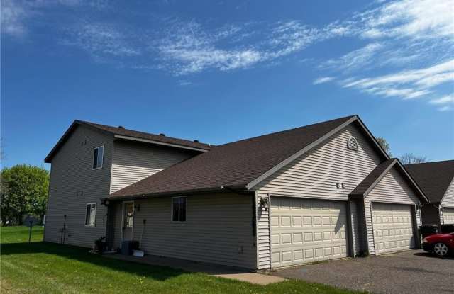 2419 Fryklund Drive photos photos