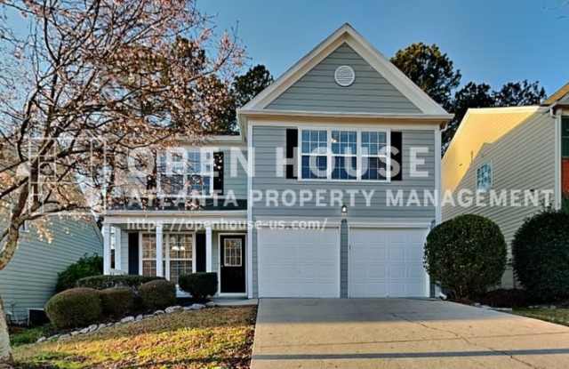 595 Astonefield Drive photos photos 595 Astonefield Drive photos photos