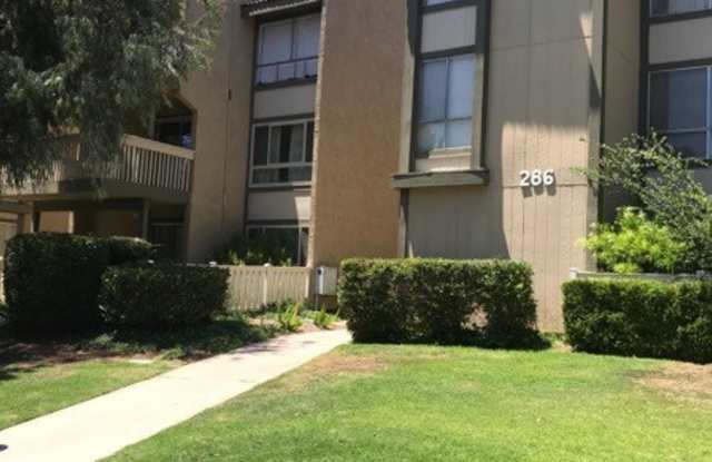 286 Oakleaf Dr Apt 16 - 286 Oakleaf Dr, Thousand Oaks, CA 91360