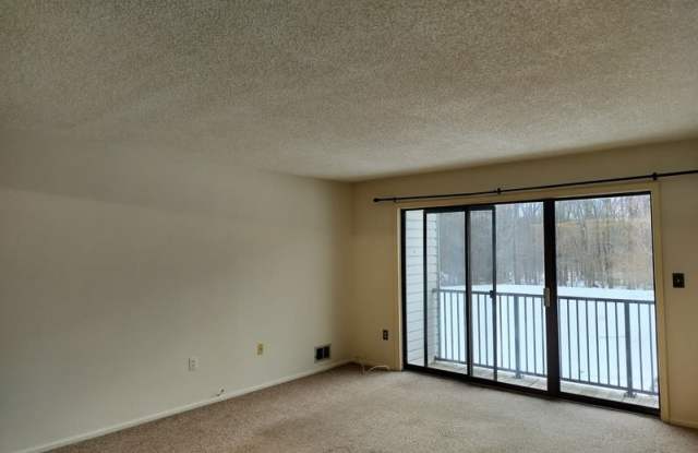 19 Mendrey Ct photos photos