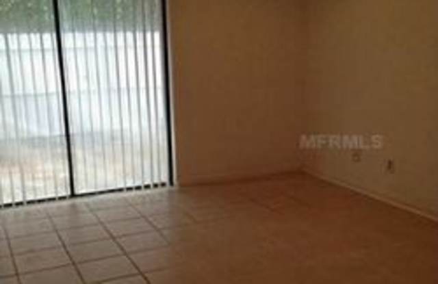 129 Hidden Arbor Ct Gallery 2
