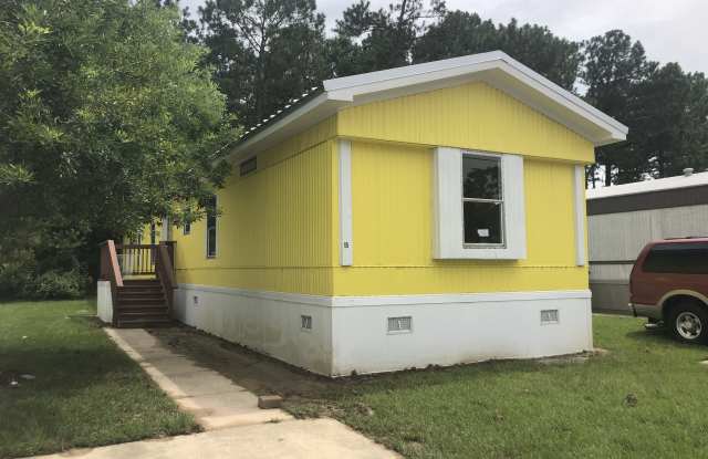 200 Raider Lane photos photos 200 Raider Lane photos photos