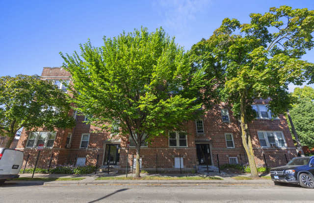 120 Custer Avenue photos photos 120 Custer Avenue photos photos