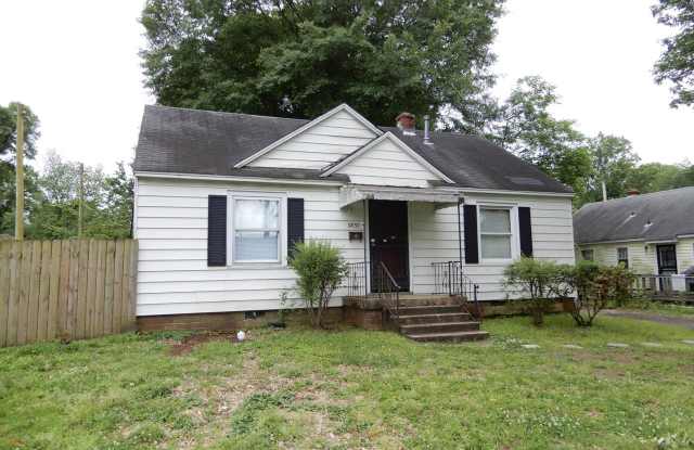3855 Kelly Circle North Gallery 2