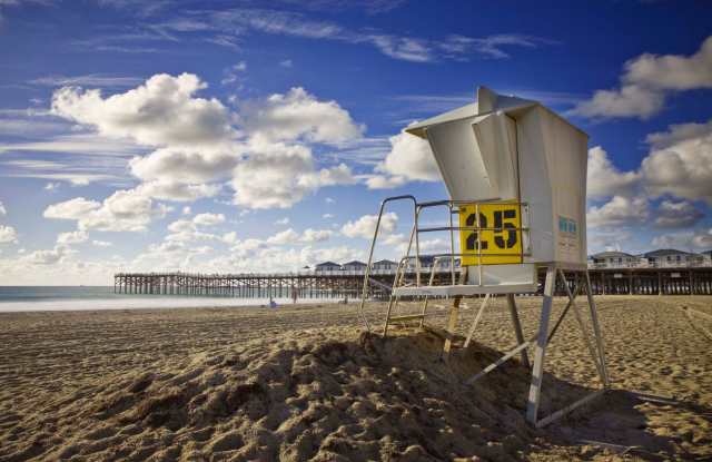 *OPEN HOUSE: 8/9 1:30-2:30PM* Remodeled 2BR in Pacific Beach with Private Garage photos photos
