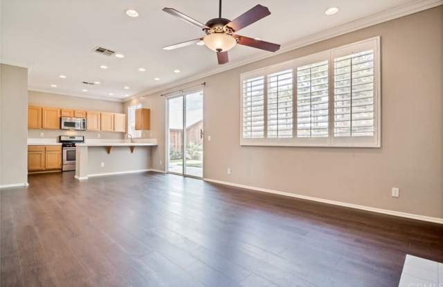19 Calle San Luis Rey - 19 Calle San Luis Rey, Rancho Santa Margarita, CA 92688