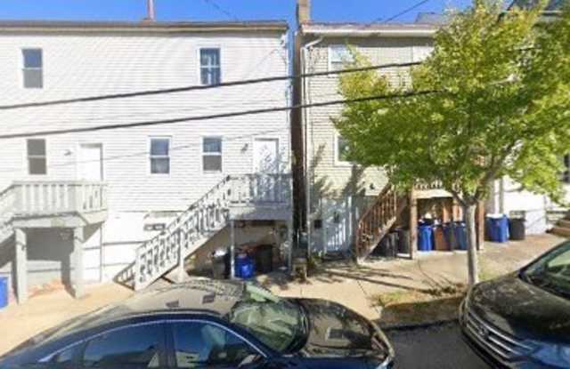 511 52nd St photos photos