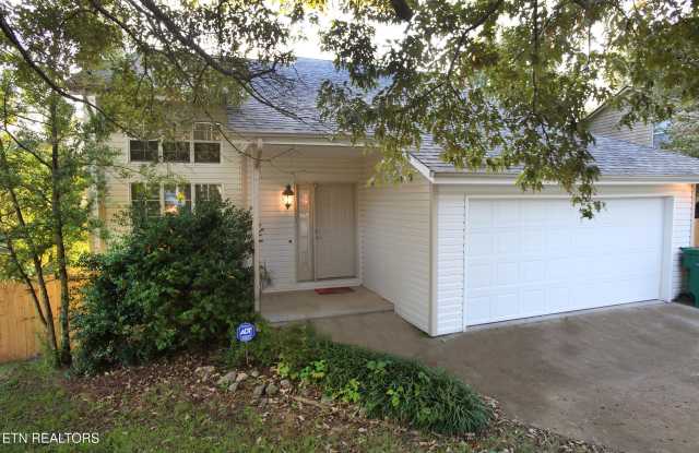 1433 Overton Lane photos photos