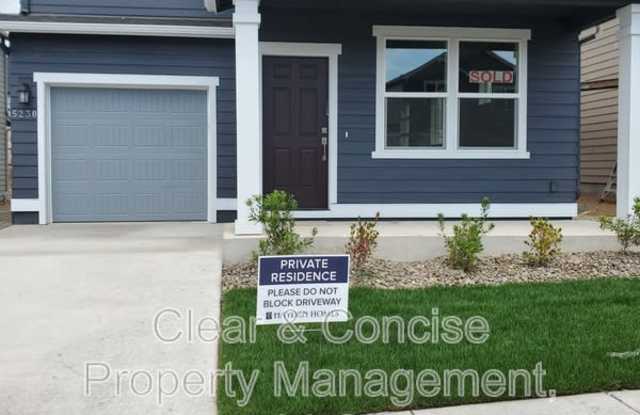 5230 Holly Street photos photos 5230 Holly Street photos photos