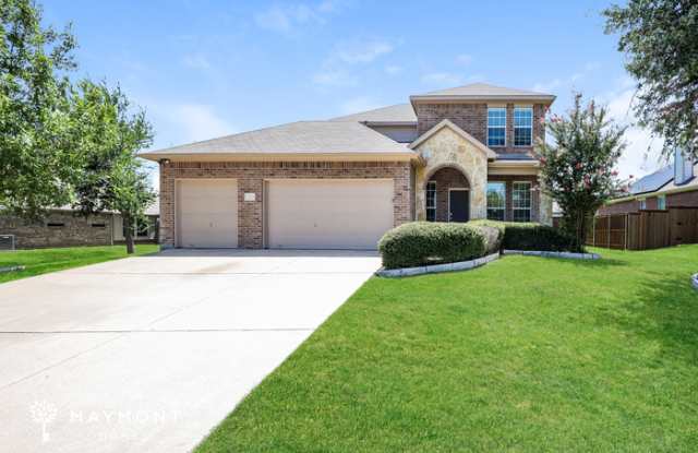 3009 Flowering Springs Drive photos photos