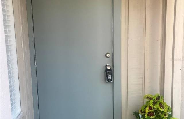 112 CROWN OAKS WAY - 112 Crown Oaks Way, Wekiwa Springs, FL 32779