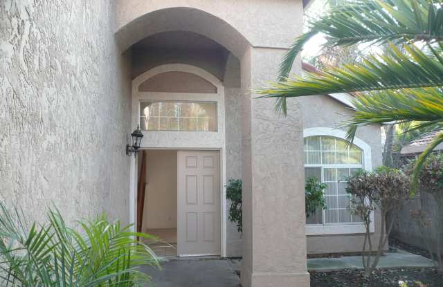 1824 Mark Mead Lane photos photos