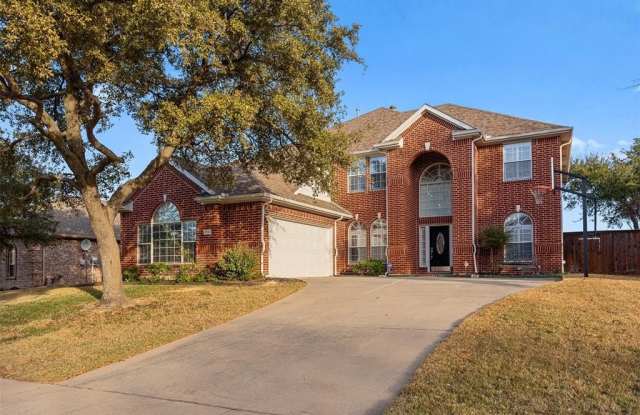 9720 Zembriski Drive Gallery 3