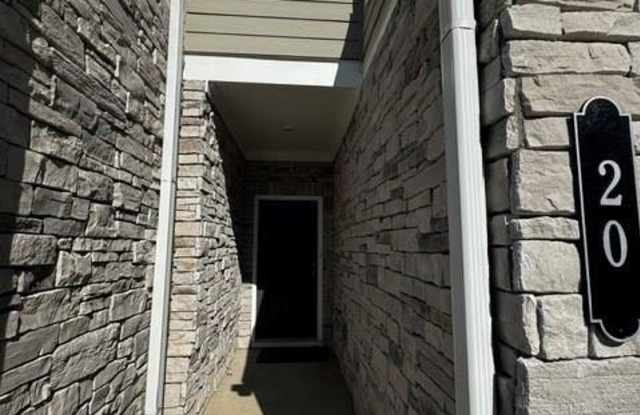 20 Jacobs Farm Lane Gallery 2
