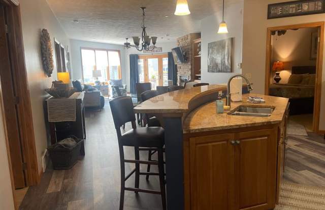435 240th Avenue photos photos