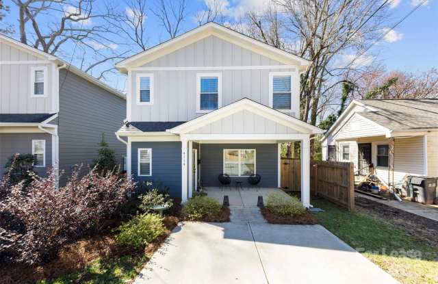 4114 Rutgers Avenue photos photos