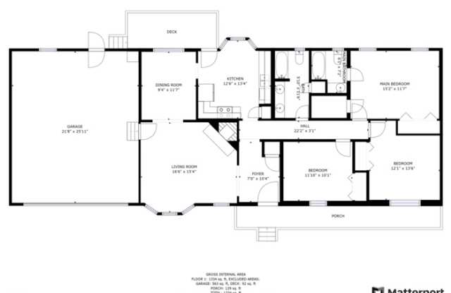 2824 Valley Drive Gallery 2