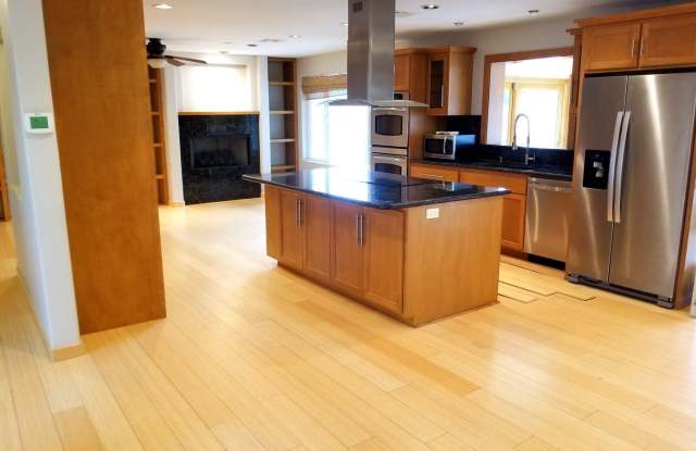 8643 E Sandalwood Drive Gallery 2