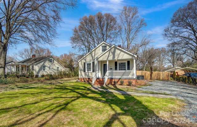 4807 Elder Avenue Gallery 2