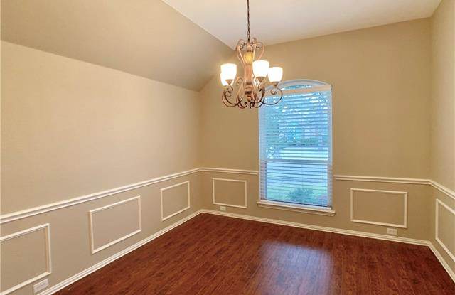 921 Turnstone Trail Gallery 4