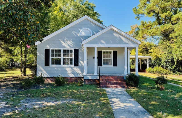 1007 Jenkins Street photos photos 1007 Jenkins Street photos photos