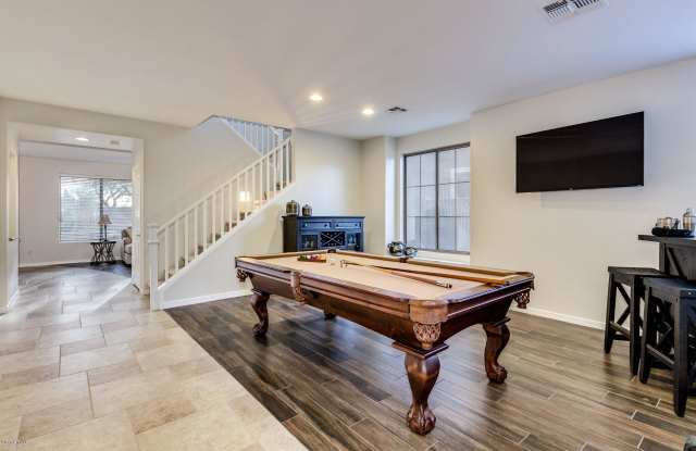 39807 N WISDOM Way Gallery 4