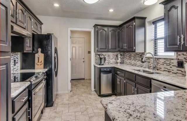 4025 Crescent Valley Circle Gallery 4