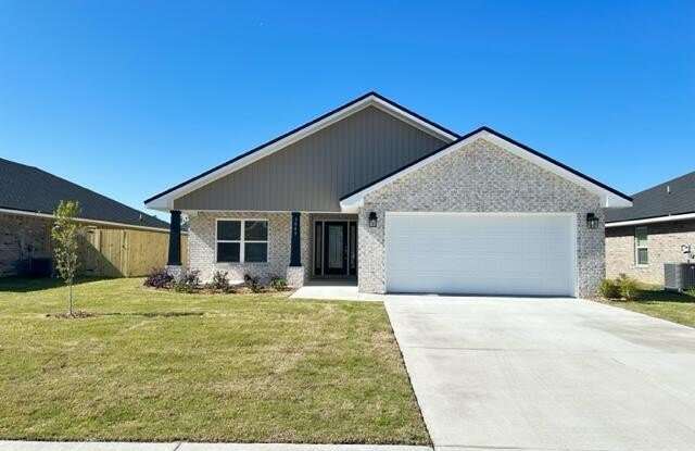 3843 Heartwood Street photos photos