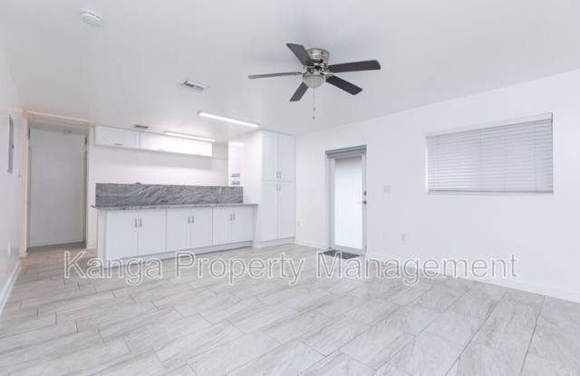 5918 Pierce Street photos photos