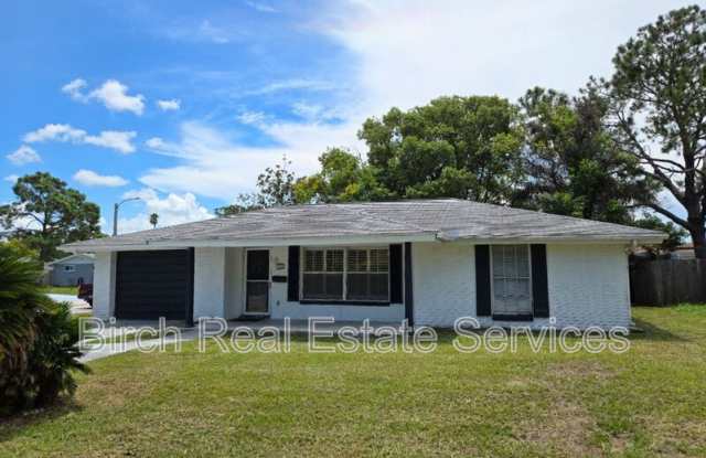 7602 Cumber Dr photos photos