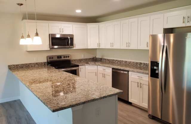 3x2 Duplex Unit Gallery 2