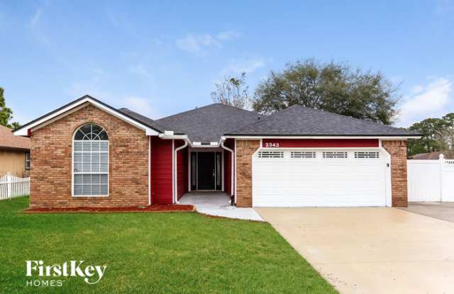 2343 Mindanao Drive photos photos